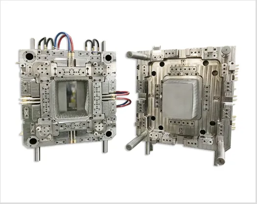 1709705558164 1709705558164