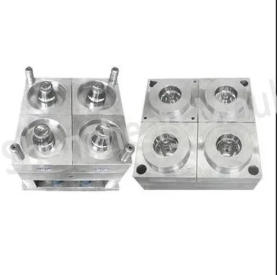 Plastic Cup Mold 10 Plastic Cup Mold 10