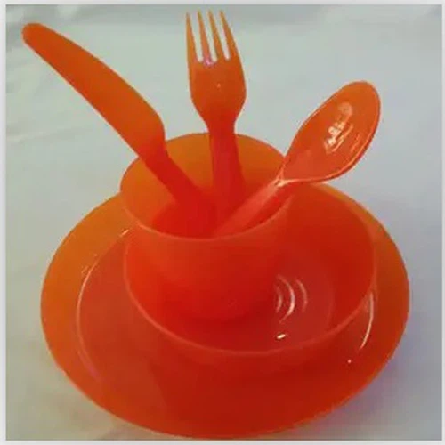 product-306-306 product-306-306